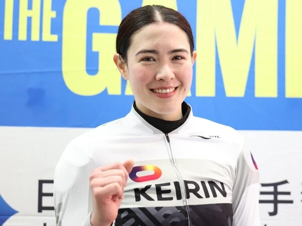 カラギアニス紗世子アントワネット photo by Manabu Takahashi 記事>>