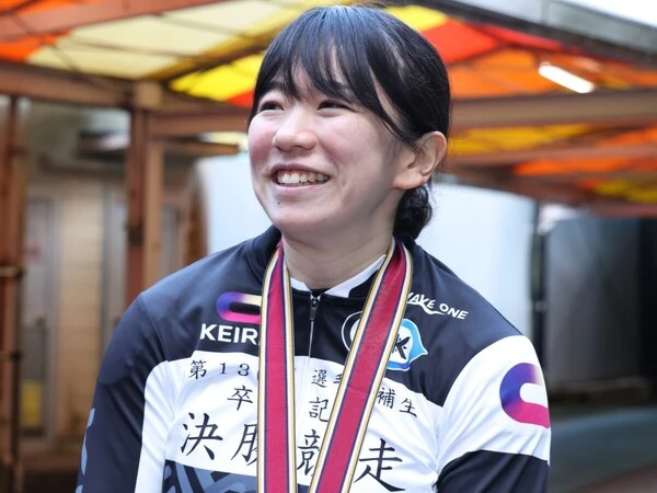 川上いちご photo by Manabu Takahashi 記事>>