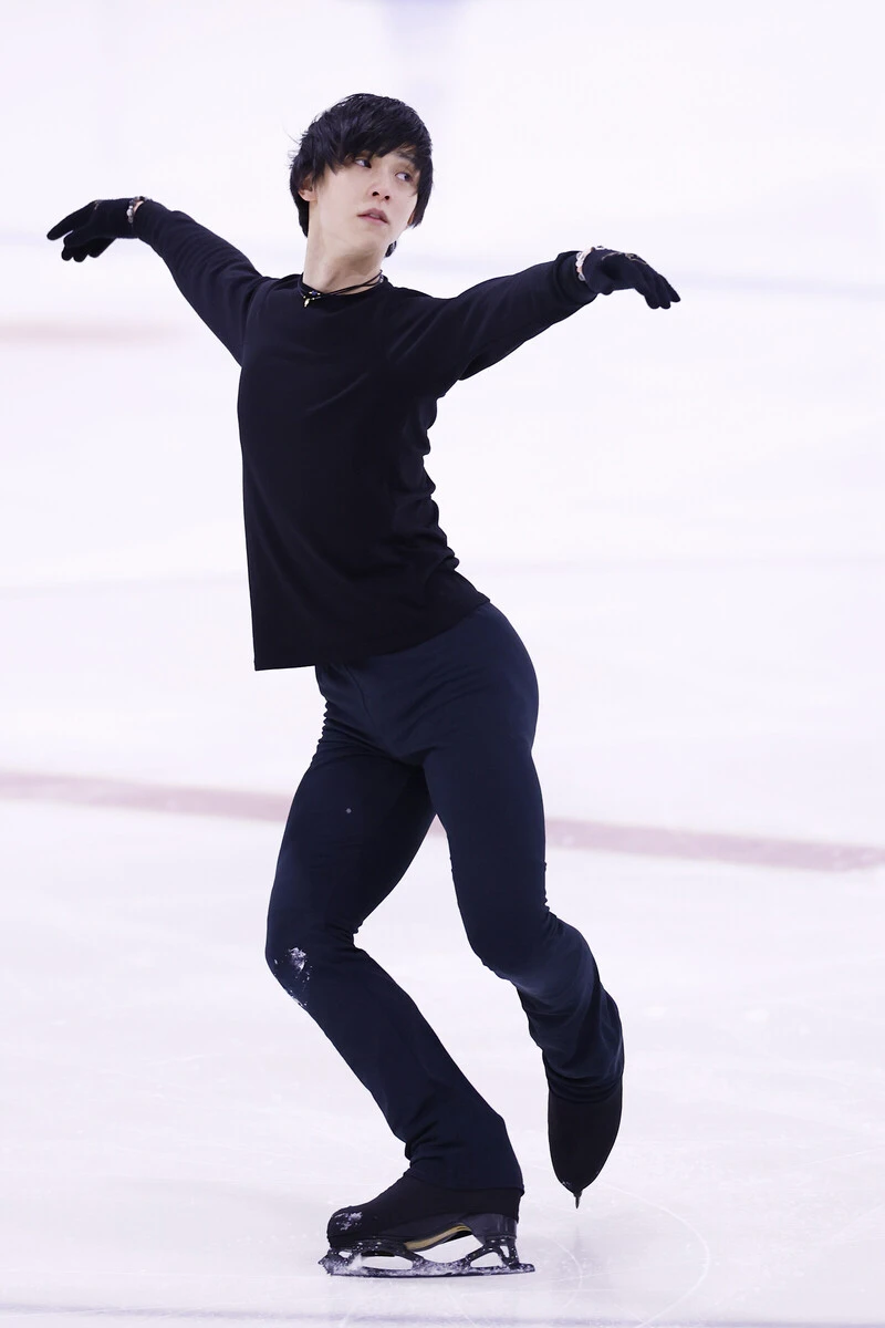 photo by Sunao Noto / notte stellata 2026