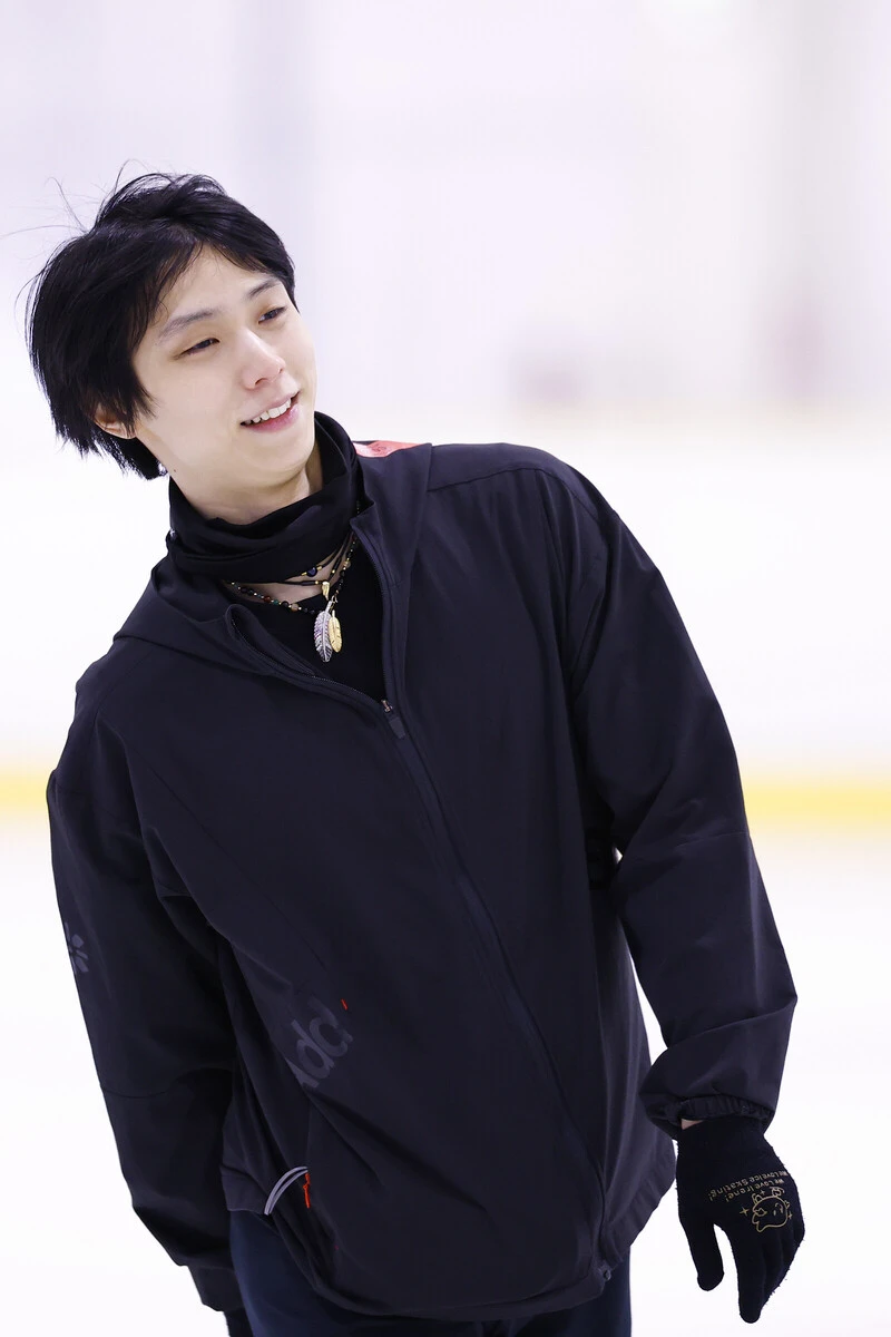 photo by Sunao Noto / notte stellata 2026