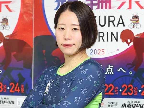 大浦彩瑛 photo by Manabu Takahashi 記事>>