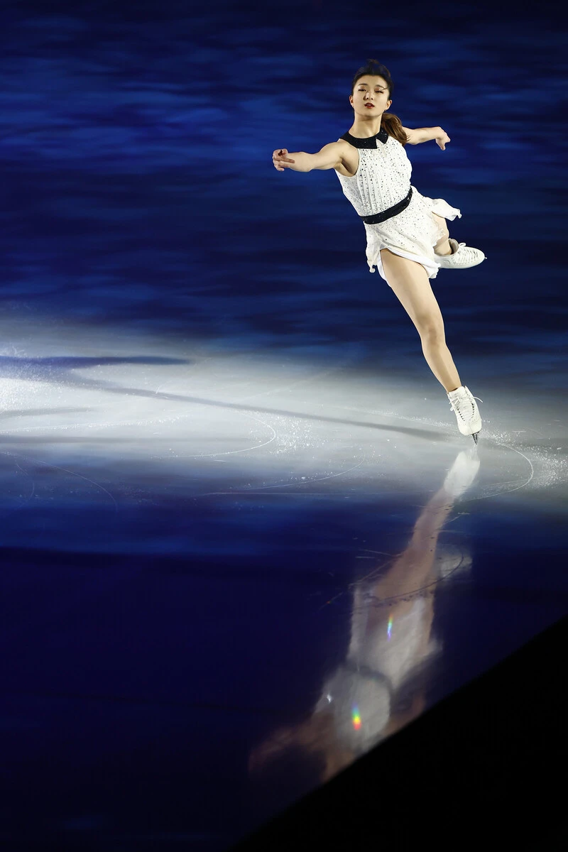 現地レポート記事>>>photo by Sunao Noto(a presto)