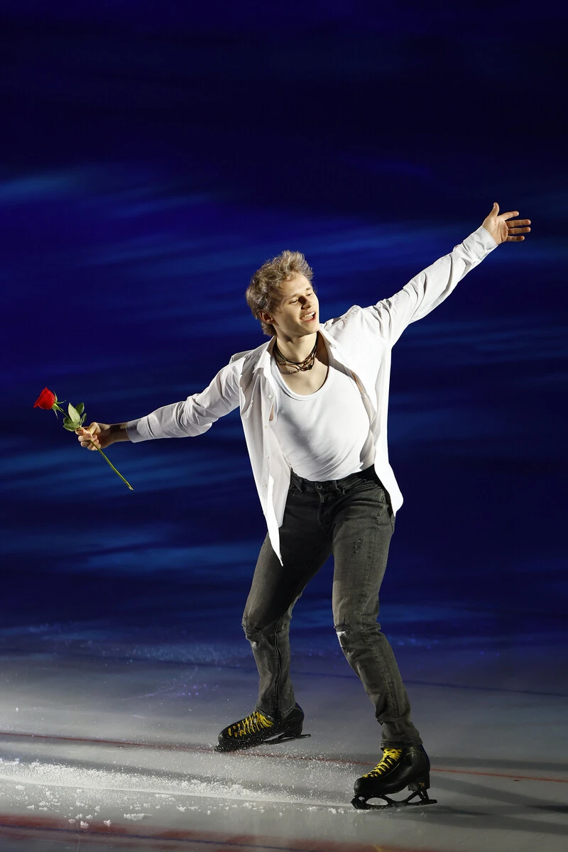 現地レポート記事>>>photo by Sunao Noto(a presto)