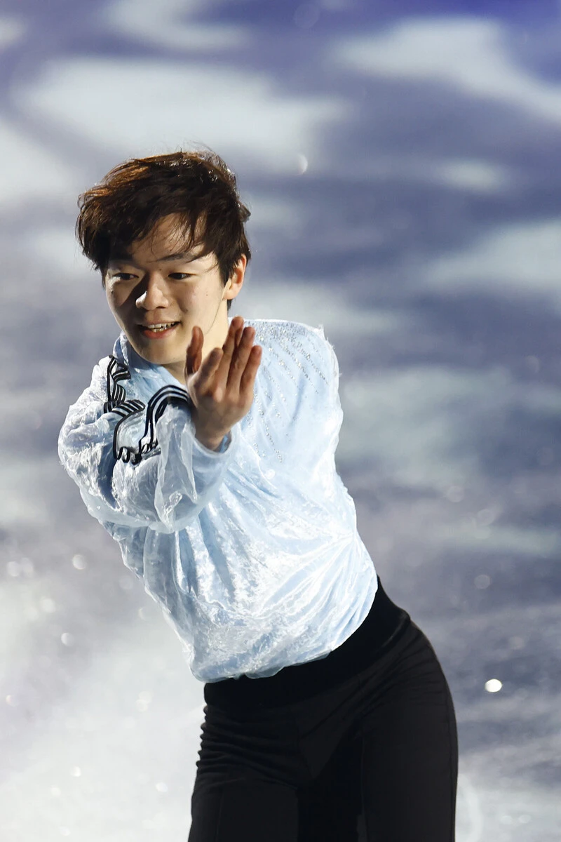 現地レポート記事>>>photo by Sunao Noto(a presto)