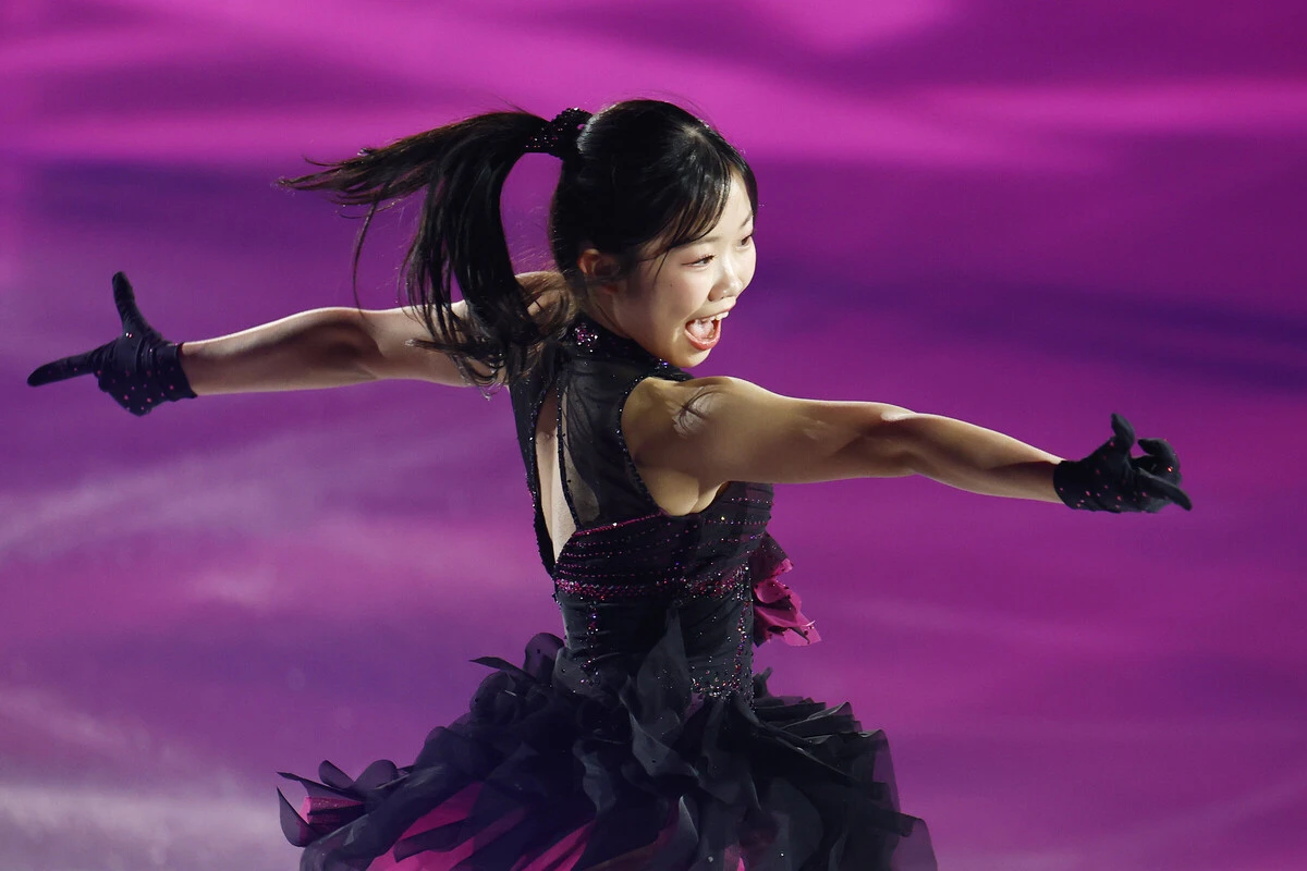 現地レポート記事>>>photo by Sunao Noto(a presto)