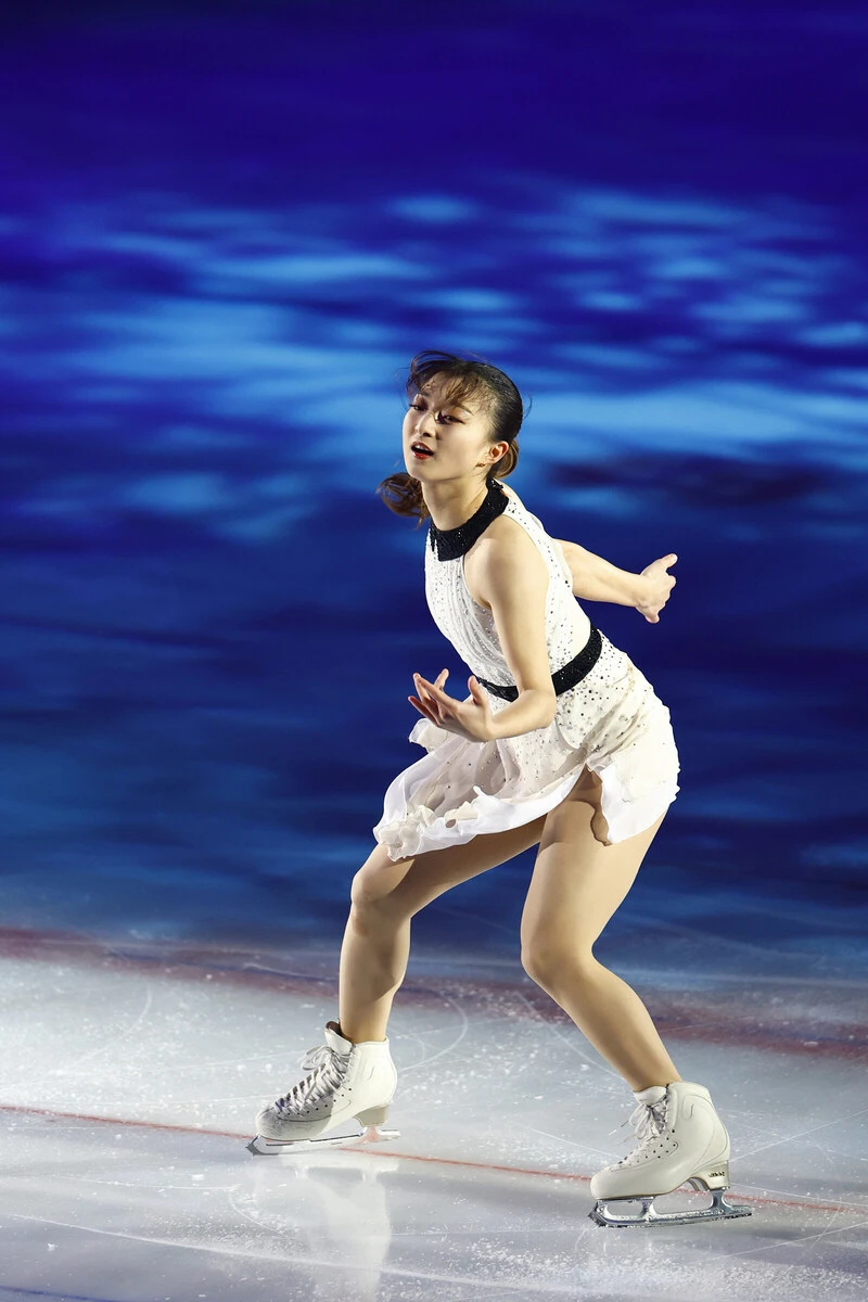 現地レポート記事>>>photo by Sunao Noto(a presto)