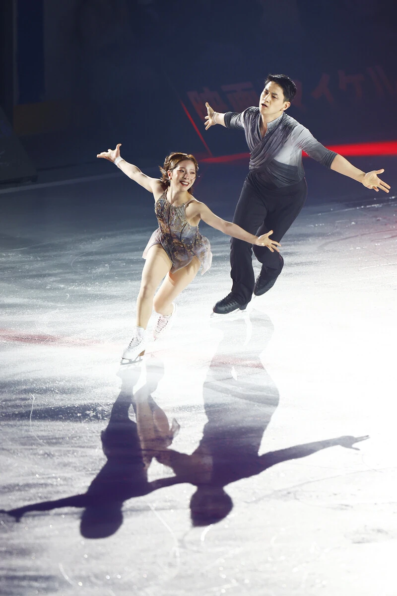 現地レポート記事>>>photo by Sunao Noto(a presto)