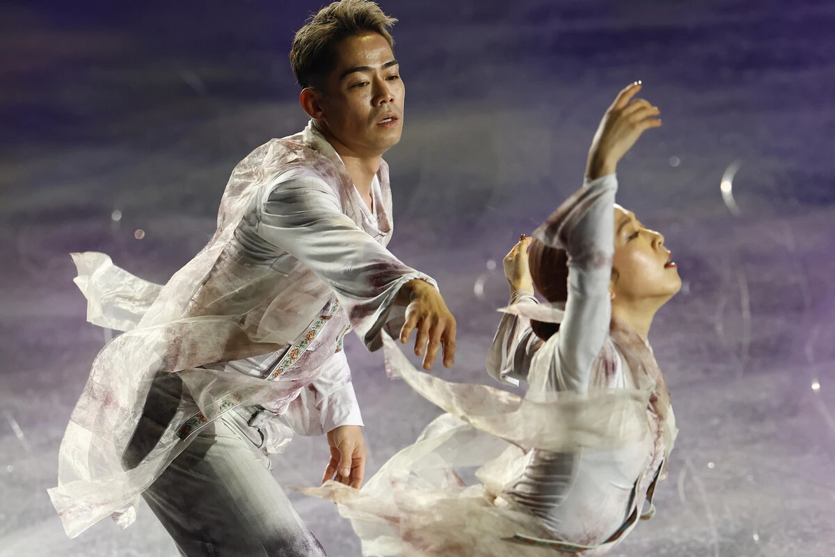 現地レポート記事>>>photo by Sunao Noto(a presto)