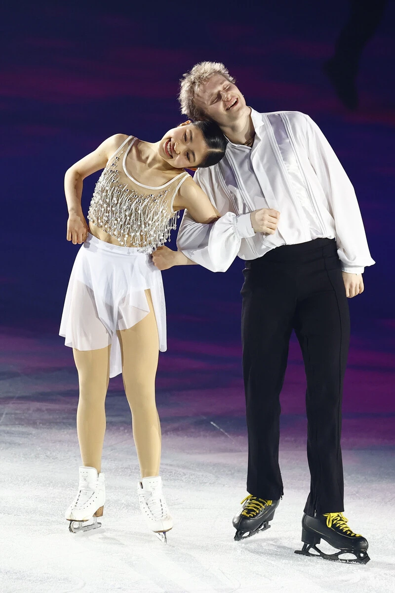 現地レポート記事>>>photo by Sunao Noto(a presto)