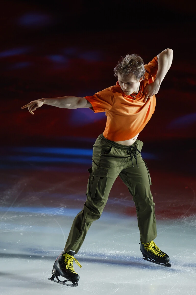 現地レポート記事>>>photo by Sunao Noto(a presto)