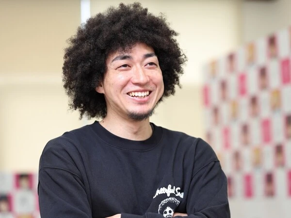 山崎賢人 photo by Manabu Takahashi 前編>> 後編>>