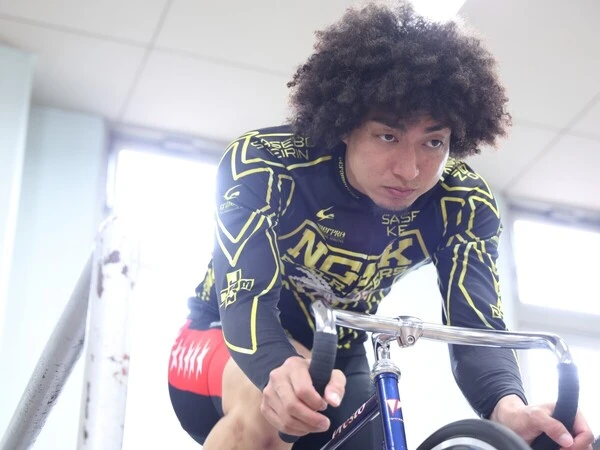 山崎賢人 photo by Manabu Takahashi 前編>> 後編>>