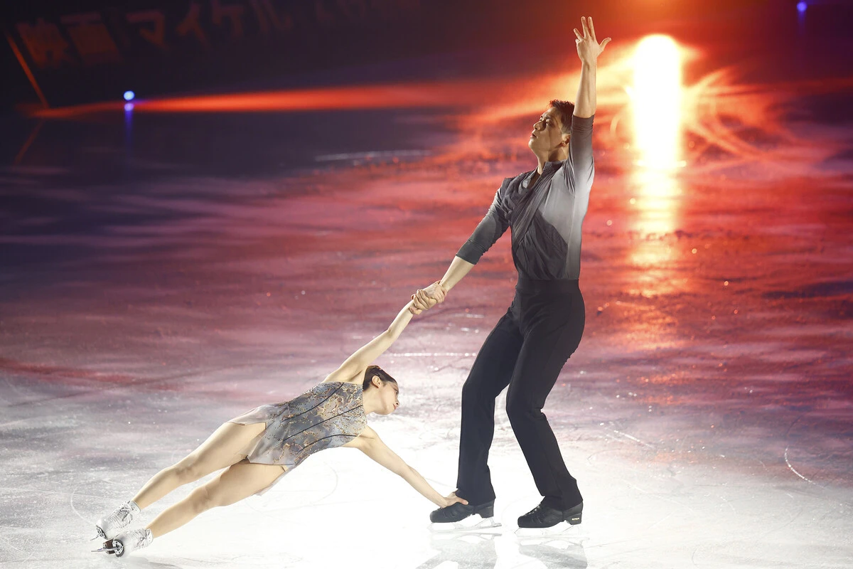 現地レポート記事>>>photo by Sunao Noto(a presto)