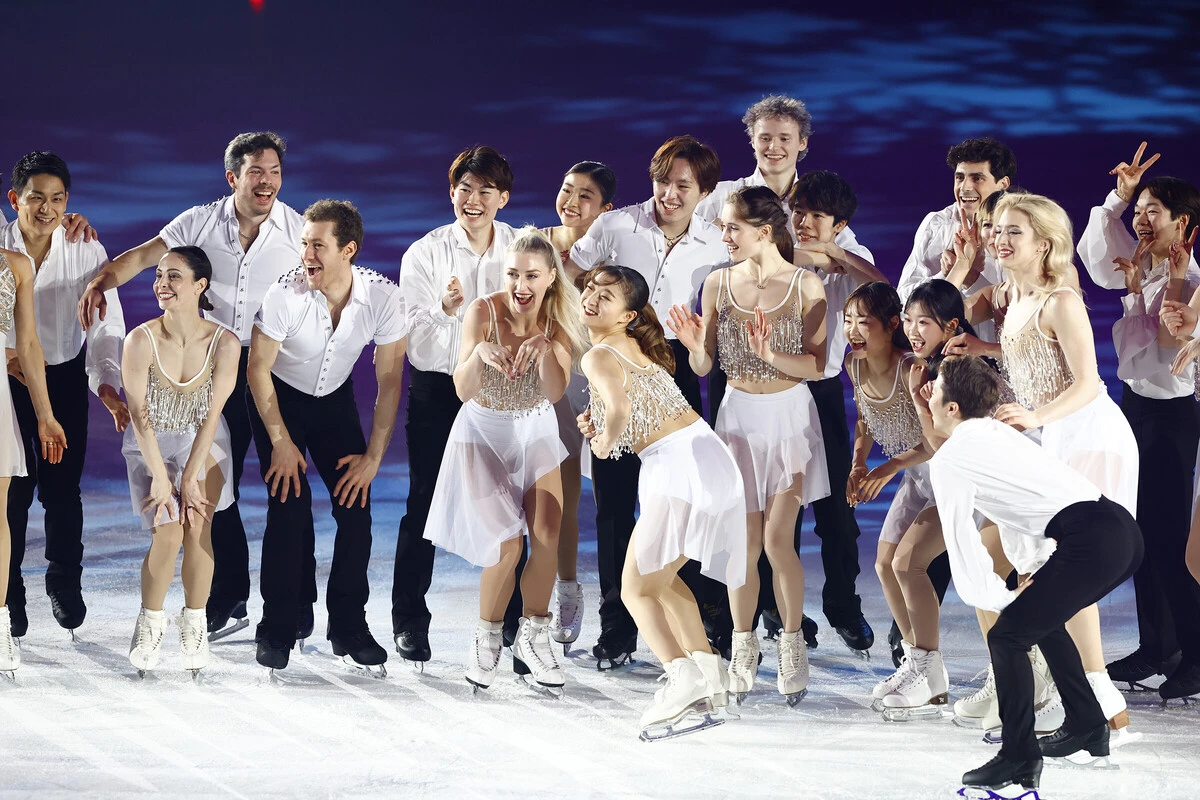 現地レポート記事>>>photo by Sunao Noto(a presto)