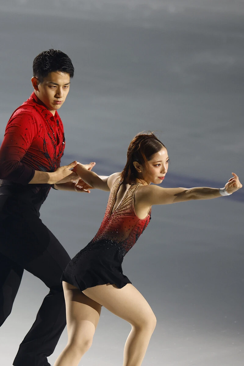 現地レポート記事>>>photo by Sunao Noto(a presto)