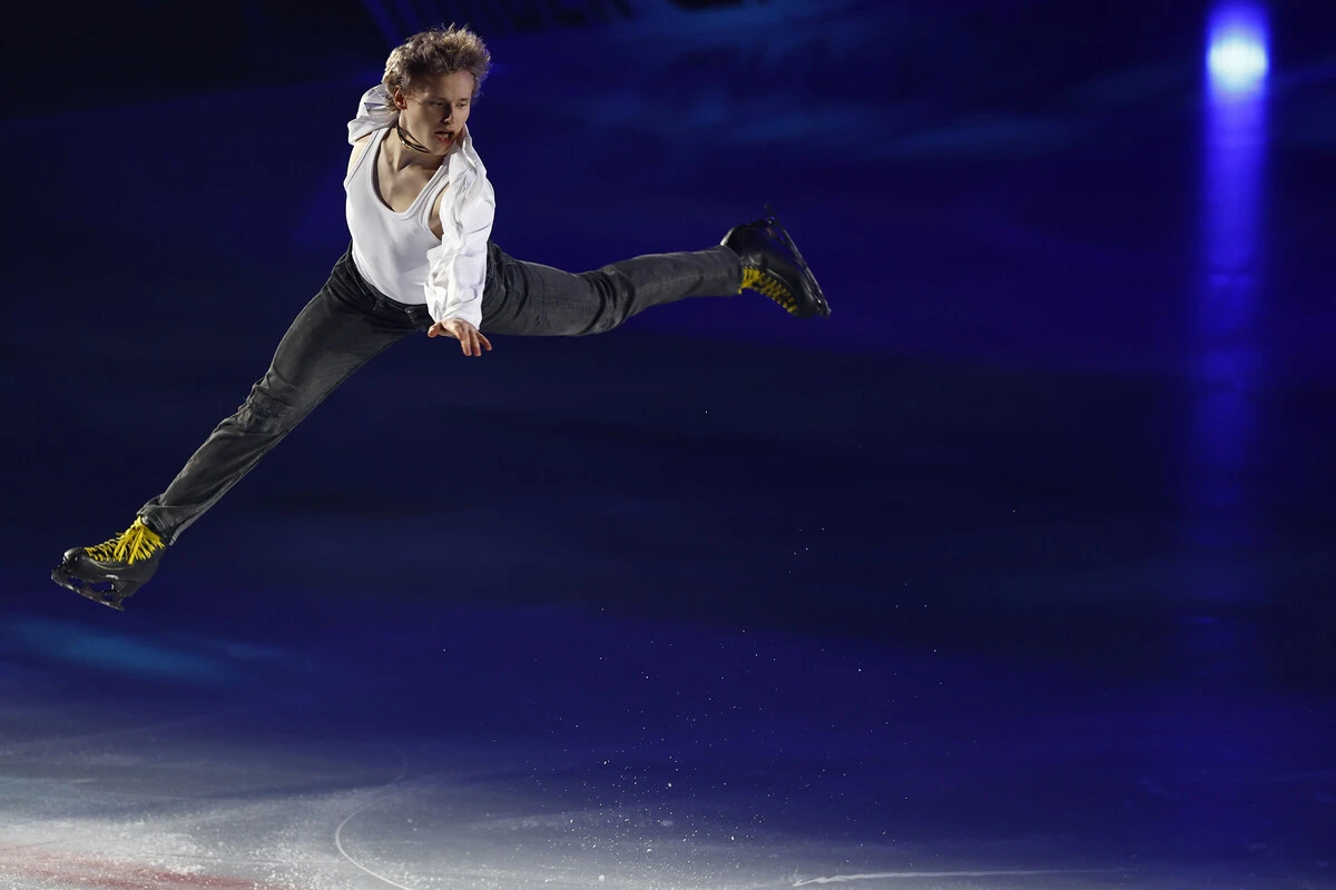 現地レポート記事>>>photo by Sunao Noto(a presto)