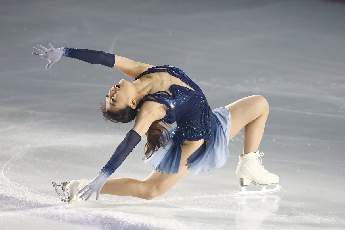 現地レポート記事>>>photo by Sunao Noto(a presto)