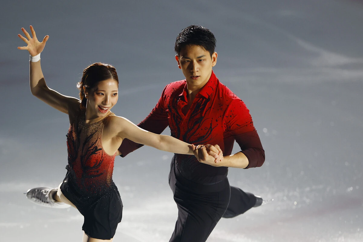 現地レポート記事>>>photo by Sunao Noto(a presto)