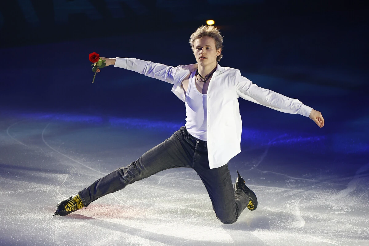 現地レポート記事>>>photo by Sunao Noto(a presto)