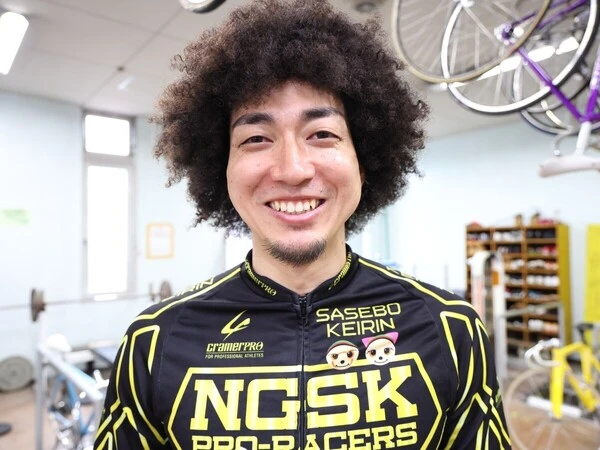 山崎賢人 photo by Manabu Takahashi 前編>> 後編>>