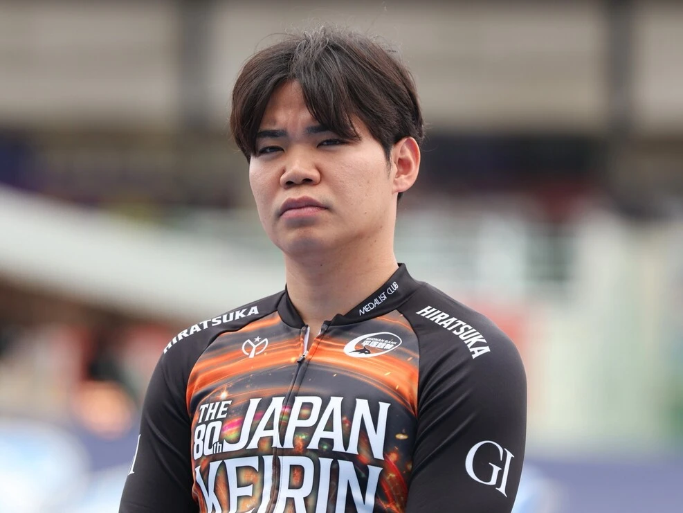 吉田拓矢 photo by Manabu Takahashi 記事>>
