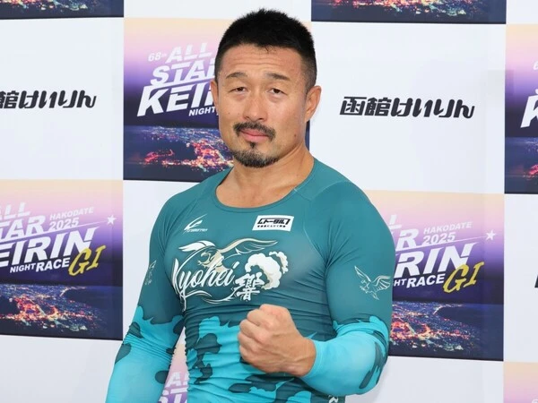 佐藤慎太郎 photo by Manabu Takahashi 前編 後編