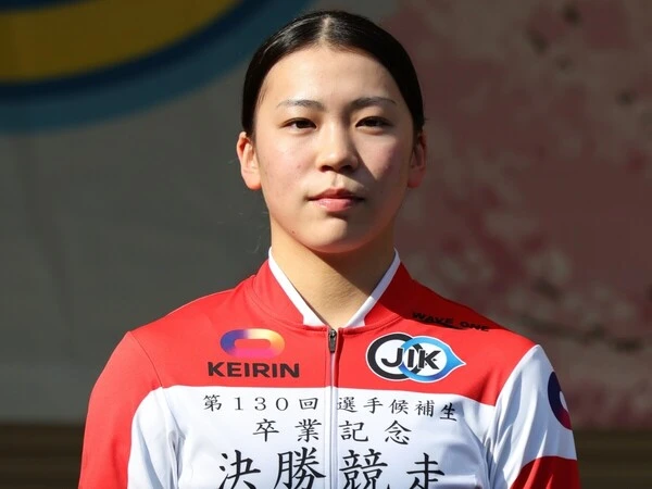 山田南 photo by Manabu Takahashi 記事>>