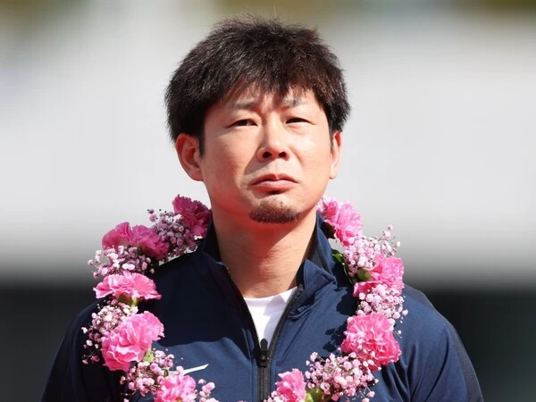阿部力也 photo by Manabu Takahashi 記事>>