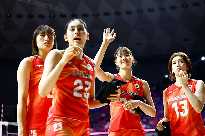 能登 直●撮影 photo by Sunao Noto（a presto）