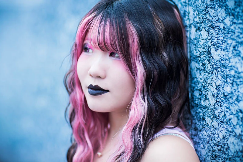 photo by Naozumi Tatematsu