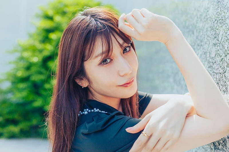 東京女子プロレス　上福ゆきフォトギャラリー (2ページ目)