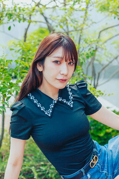東京女子プロレス　上福ゆきフォトギャラリー