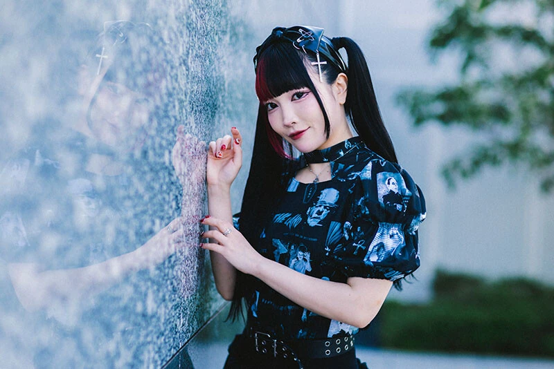 スターダム　伊藤麻希フォトギャラリー (1ページ目)