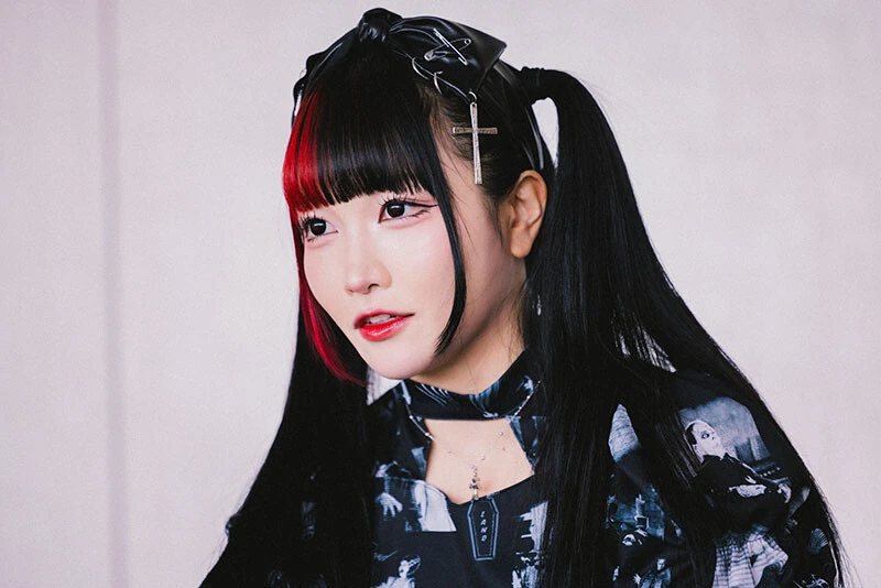 スターダム　伊藤麻希フォトギャラリー (6ページ目)