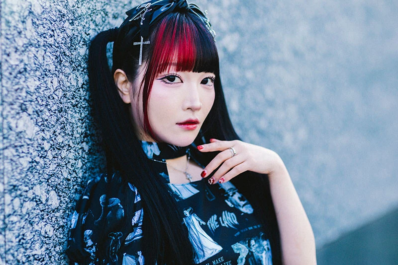 スターダム　伊藤麻希フォトギャラリー (3ページ目)