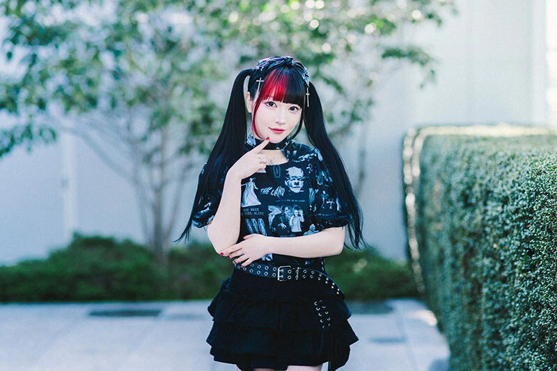 スターダム　伊藤麻希フォトギャラリー (7ページ目)