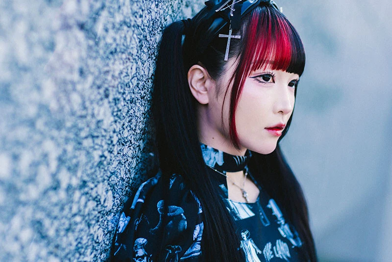 スターダム　伊藤麻希フォトギャラリー (4ページ目)