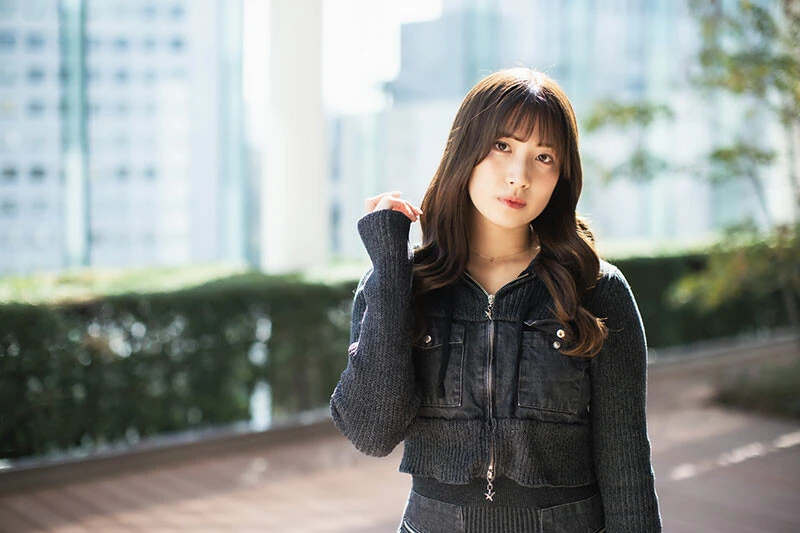 photo by Shinsuke Yasui