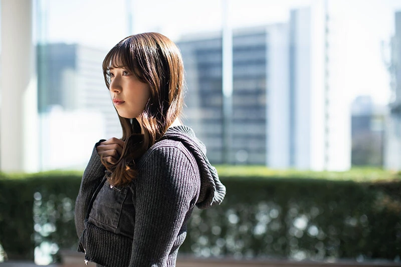 photo by Shinsuke Yasui