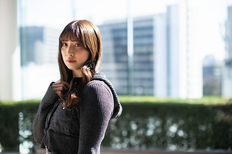 photo by Shinsuke Yasui