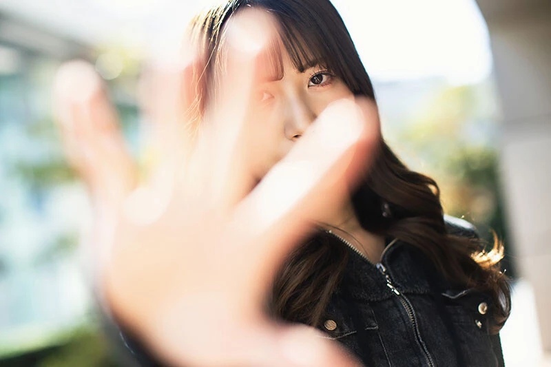 photo by Shinsuke Yasui