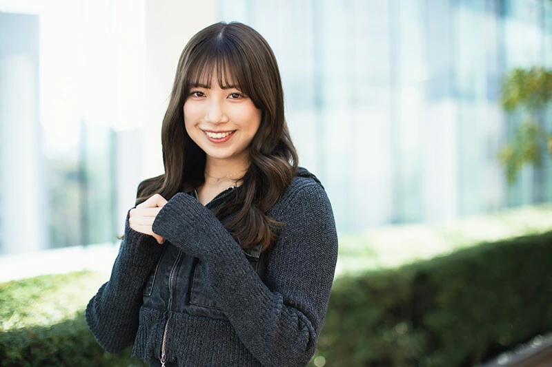 photo by Shinsuke Yasui