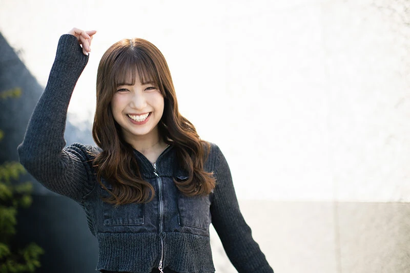 photo by Shinsuke Yasui