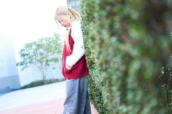 phto by Shogo Murakami