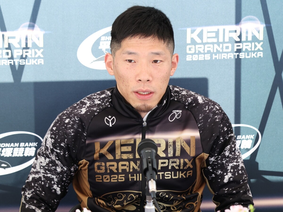 寺崎浩平　photo by Manabu Takahashi　記事＞＞