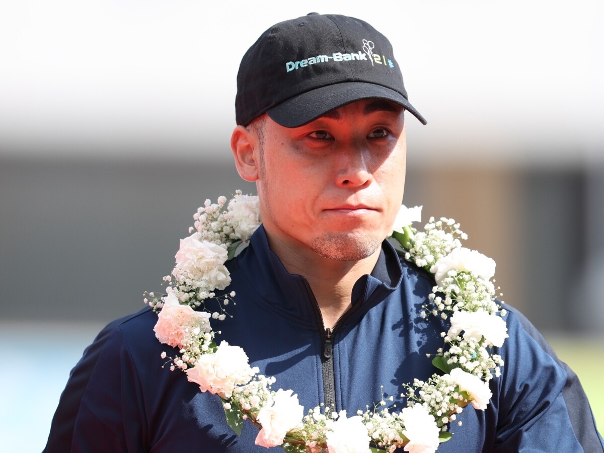 郡司浩平　photo by Manabu Takahashi　記事＞＞