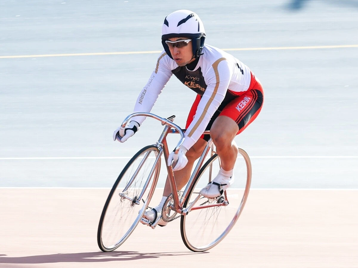 郡司浩平　photo by Photoraid　記事＞＞