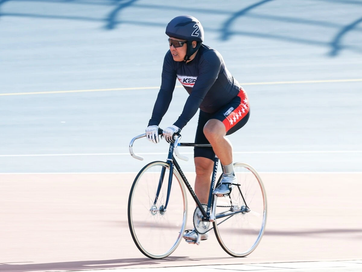 荒井崇博　photo by Photoraid　記事＞＞