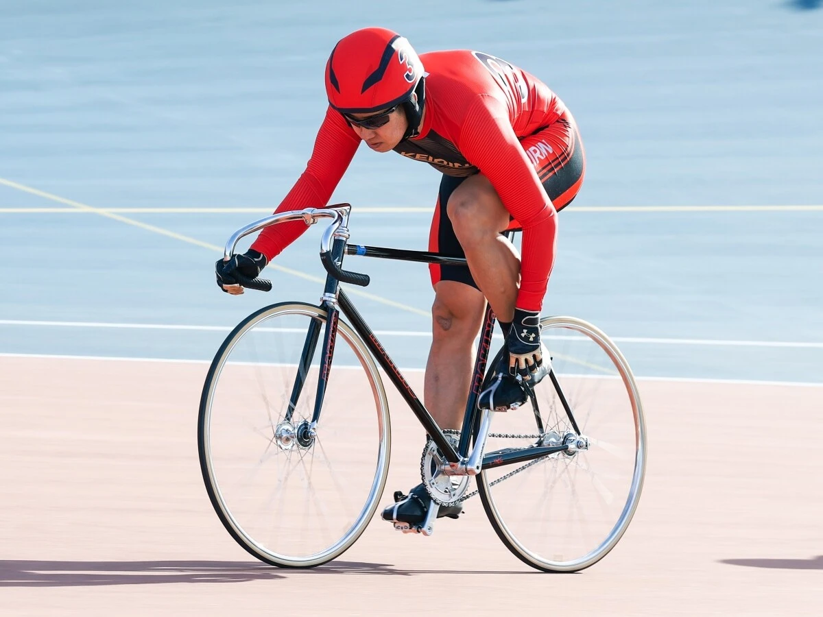 脇本雄太　photo by Photoraid　記事＞＞