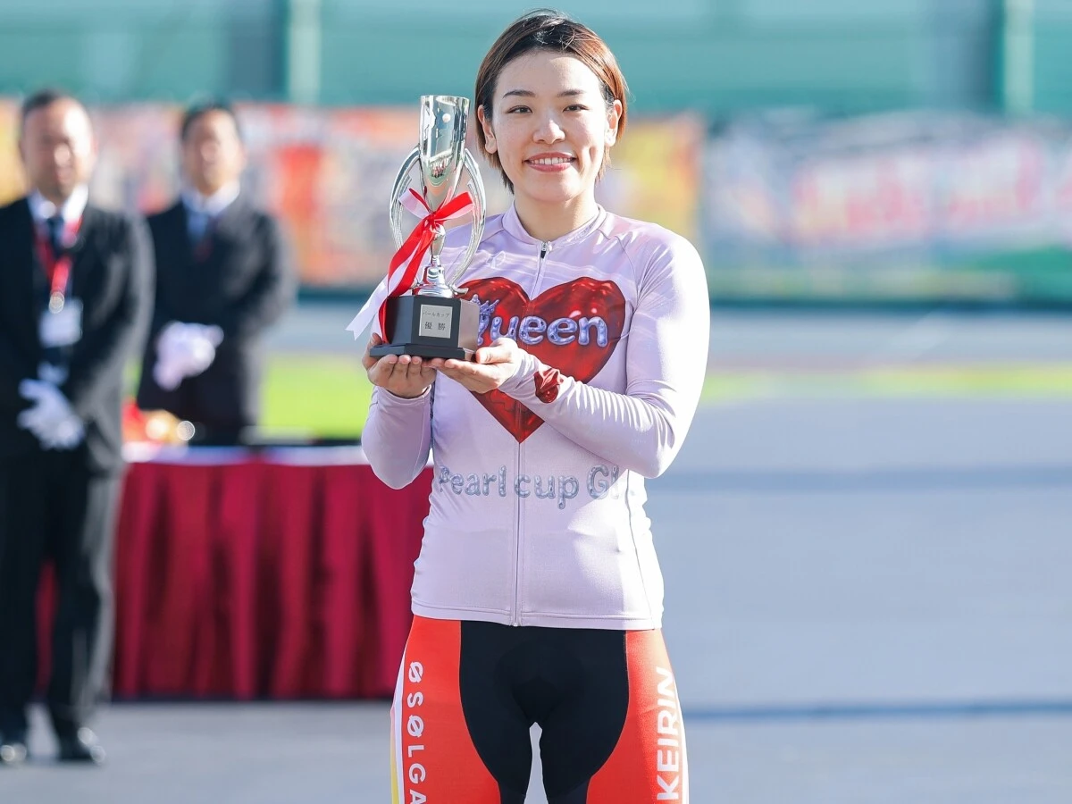 佐藤水菜 photo by Photoraid 記事>>
